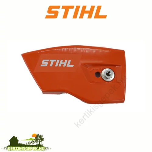 STIHL láncdekni HT66