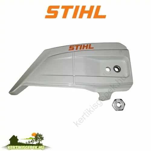 STIHL láncdekni MS162
