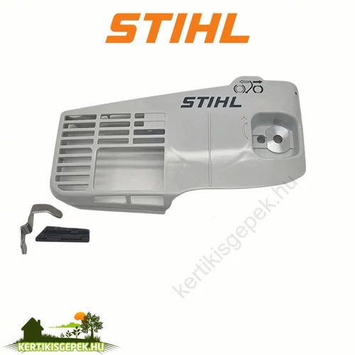 STIHL láncdekni MS200T