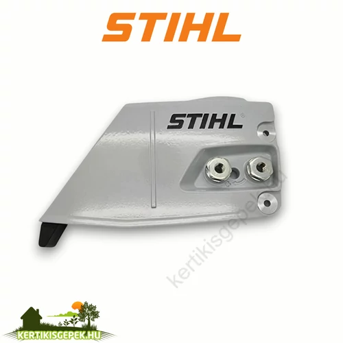 STIHL láncdekni MS661