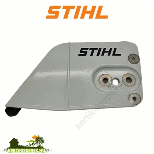 STIHL láncdekni MS660