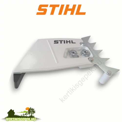 STIHL láncdekni MS661