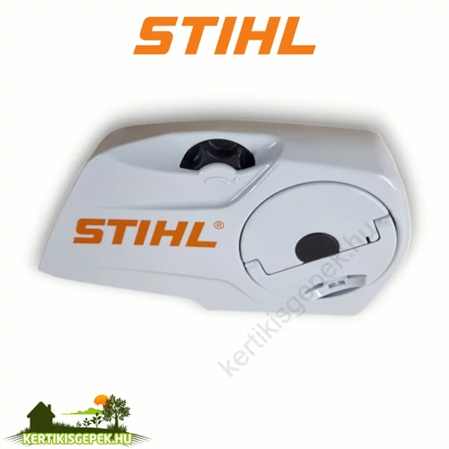 STIHL láncdekni MSA 120