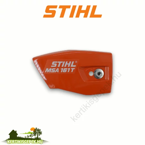 STIHL láncdekni MSA161T