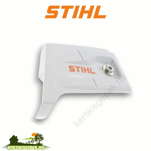 STIHL láncdekni MSA220