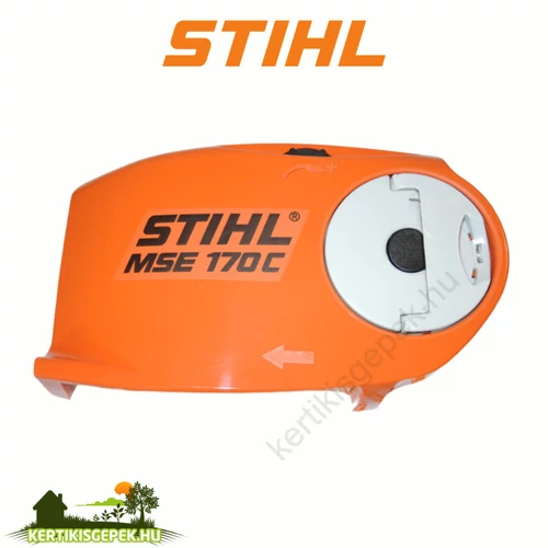 STIHL láncdekni MSE 170