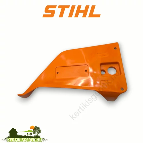 STIHL láncdekni MSE220