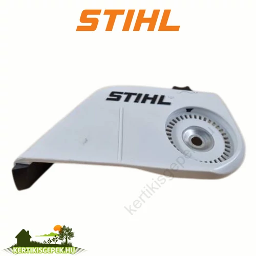 STIHL láncdekni MS361