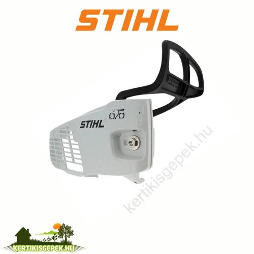 STIHL láncdekni MS193T