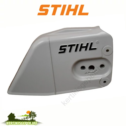 STIHL láncdekni MS440