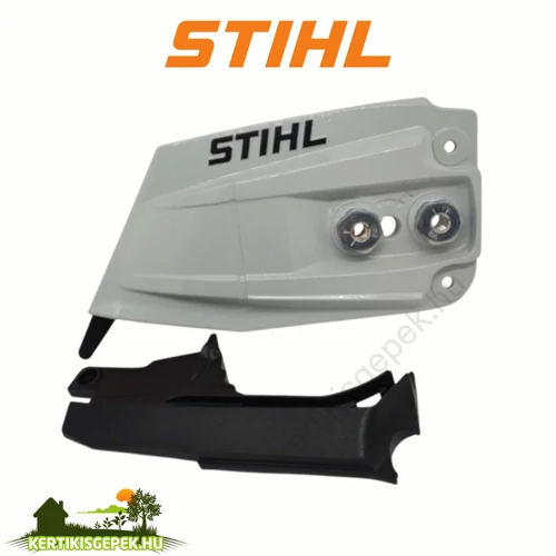 STIHL láncdekni MS462