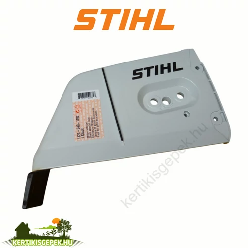 STIHL láncdekni MS881