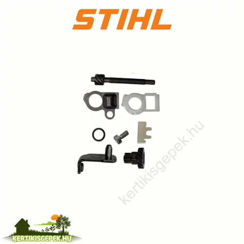 STIHL Láncfeszítő
