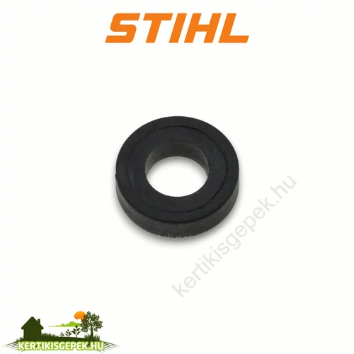 STIHL Fékszalag