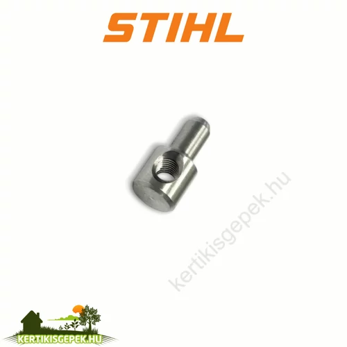 STIHL Láncfeszítő