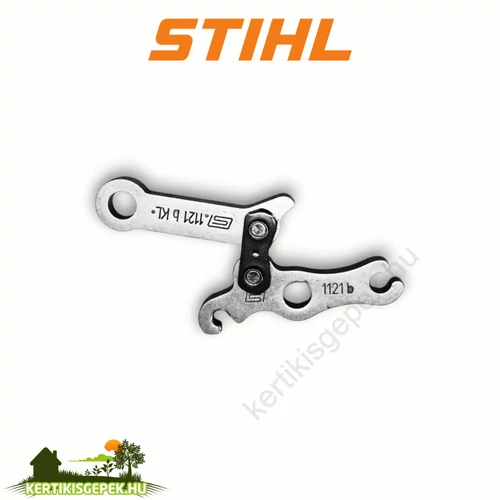 STIHL Fékszalag