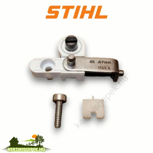 STIHL Láncfeszítő