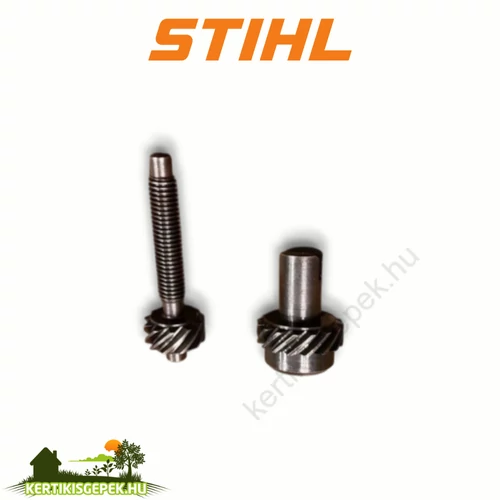 STIHL Láncfeszítő