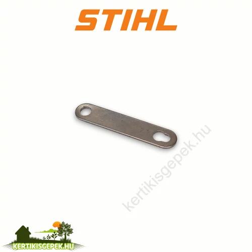 STIHL Fékszalag