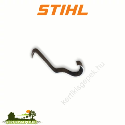 STIHL Fékszalag