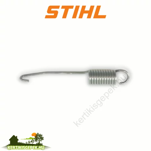 STIHL Fékszalag