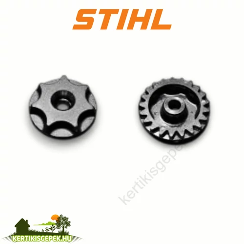 STIHL Láncfeszítő