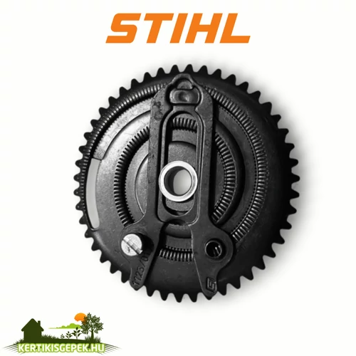 STIHL Láncfeszítő