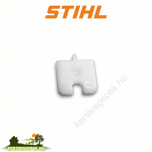 STIHL Láncfeszítő
