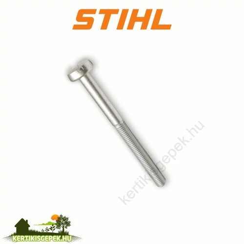 STIHL Láncfeszítő