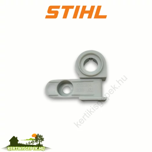 STIHL Láncfeszítő