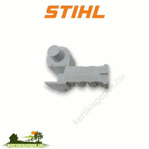 STIHL Láncfeszítő