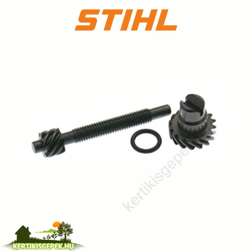 STIHL Láncfeszítő