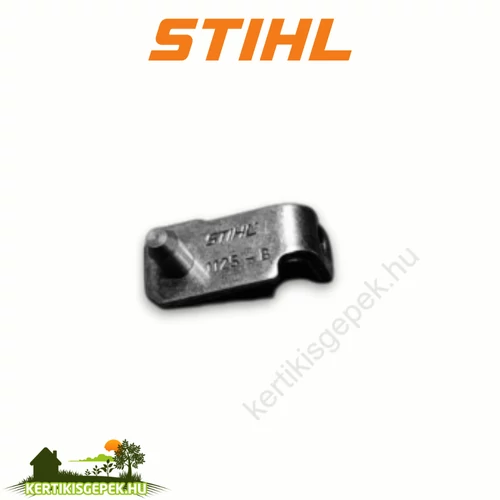 STIHL Láncfeszítő