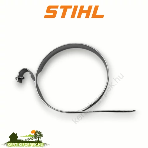 STIHL Fékszalag