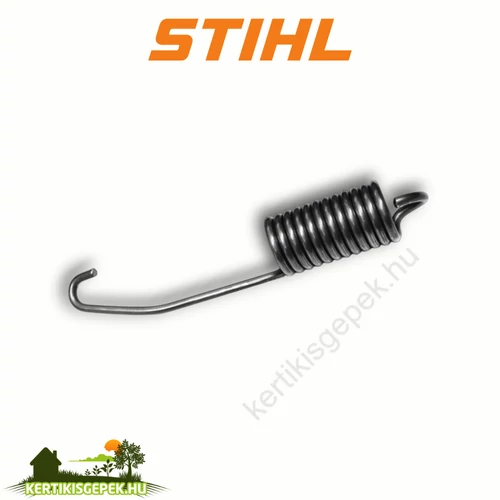 STIHL Fékszalag