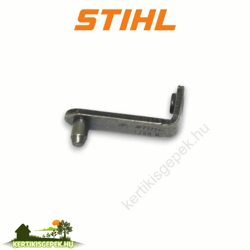 STIHL Láncfeszítő