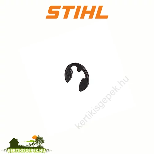 STIHL Fékszalag