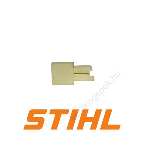 STIHL Láncfogó