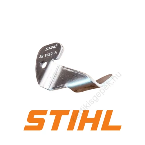 STIHL Láncfogó