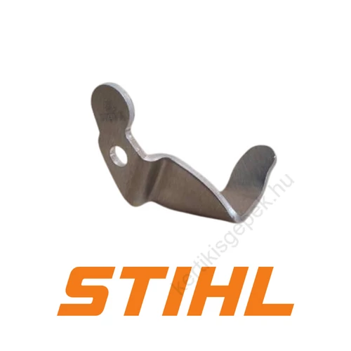 STIHL Láncfogó