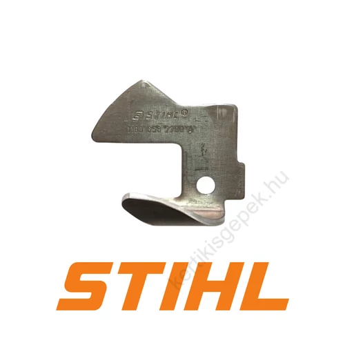STIHL Láncfogó