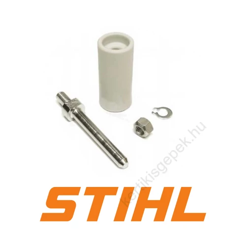STIHL Láncfogó