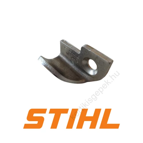 STIHL Láncfogó