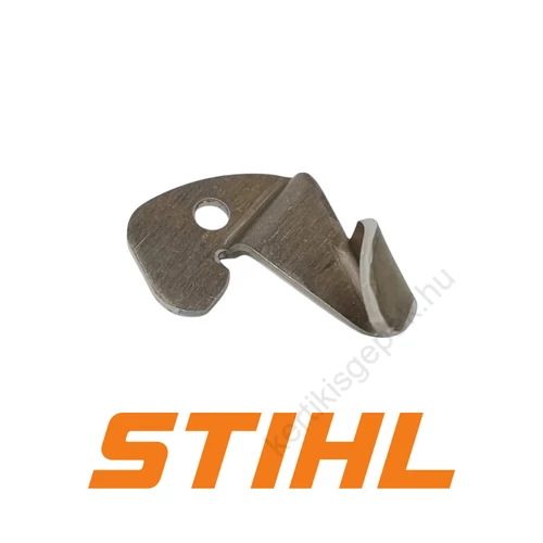 STIHL Láncfogó