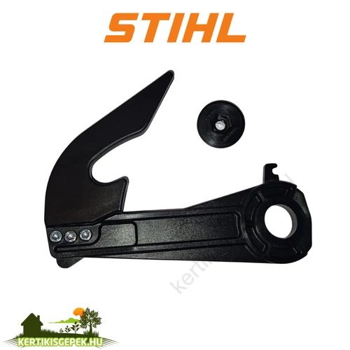 STIHL magasságállító alkatrész