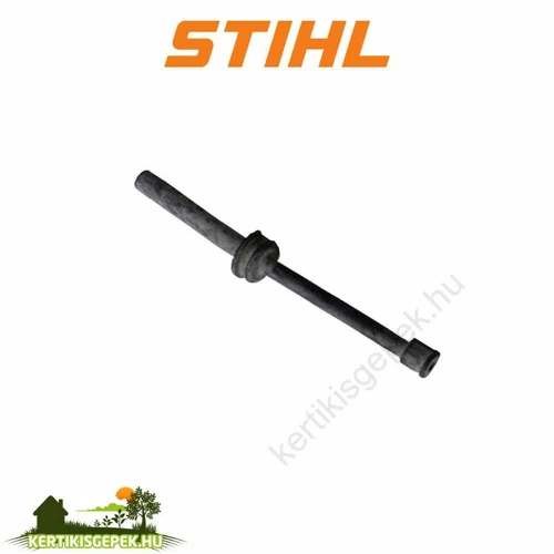 STIHL Olajcső - MS192T/MS193T/MS194T MS200T/MS201T- 11296479400