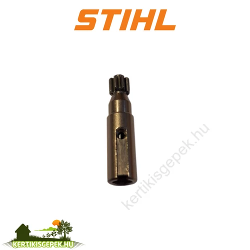 STIHL Olajszivattyú