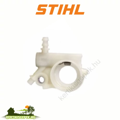 STIHL Olajszivattyú