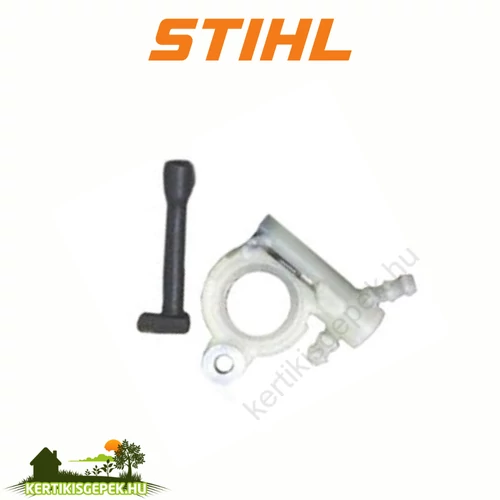 STIHL Olajszivattyú