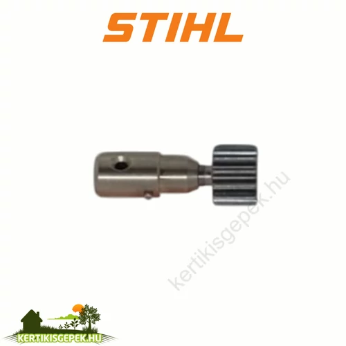 STIHL Olajszivattyú